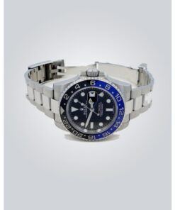 Rolex Watches
