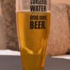 Beer Glasses - Buy Drinking Beer Glasses Online Delhi India