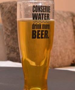Beer Glasses - Buy Drinking Beer Glasses Online Delhi India