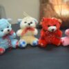 Teddy Bears - Buy Cute Teddy Bears Online - Delhi India
