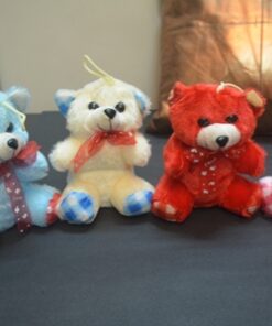 Teddy Bears - Buy Cute Teddy Bears Online - Delhi India