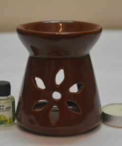 Fragrances for Home - Buy Aroma Burner a Aroma Products