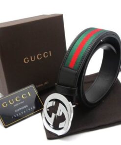 Buy Gucci Belts for Men online. Belts for Men at Dilli Bazar