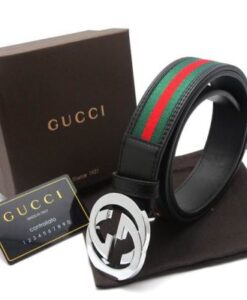 Buy Gucci Belts for Men online. Belts for Men at Dilli Bazar