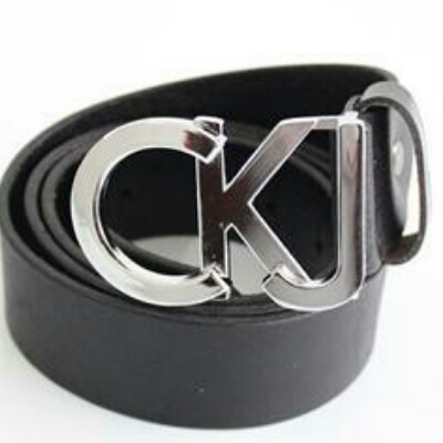 Calvin klein - Buy Calvin klein Leather Belts for Men - Dilli Bazar