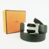 heBuy Hermes Belts a Leather Belts for Men Online-Dilli Bazarrmes belts