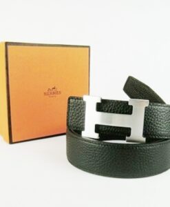 Buy LOUIS VUITTON 90 cm Men Belt [M9569U] Online - Best Price LOUIS VUITTON  90 cm Men Belt [M9569U] - Justdial Shop Online.