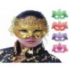 Masks - Buy Carnival Masks for Mask Party Online Delhi India