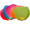 Sky Lanterns - Buy Best Sky Lanterns Online at Mini Bazar