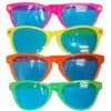 Goggles online - Buy Jumbo Party Goggles at Mini Bazar