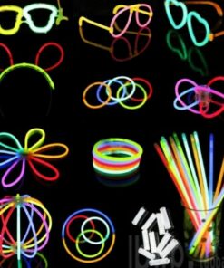Glow Stick- Buy Glow Stick a Party Accessories- Delhi India