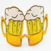 Goggles Online - Buy Beer Goggles online at Mini Bazar