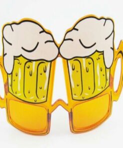 Goggles Online - Buy Beer Goggles online at Mini Bazar