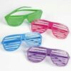 Led Goggles - Buy Led Goggles At Best Price at Mini Bazar