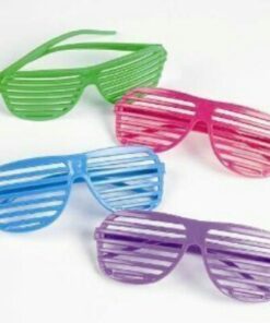Led Goggles - Buy Led Goggles At Best Price at Mini Bazar
