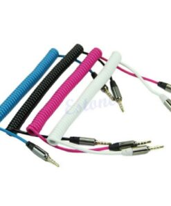 Telephone Aux - Buy Telephone Aux Online - Delhi India