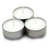 Candles Pack online at Best Price. Buy now at Mini Bazar.