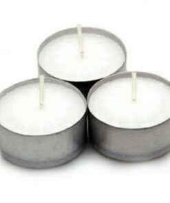 Candles Pack online at Best Price. Buy now at Mini Bazar.