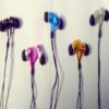 Skullcandy Headphones - Buy Skullcandy earphones online.