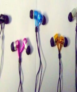 Skullcandy Headphones - Buy Skullcandy earphones online.