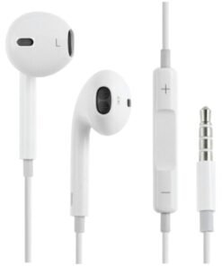 Earphones - Buy Best Earphones of I phone at Mini Bazar