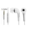 Samsung Earphones - Buy Samsung Earphones Online at Mini Bazar