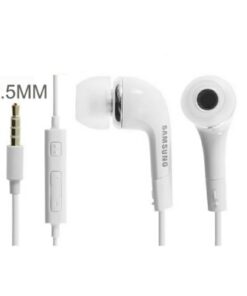 Samsung Earphones - Buy Samsung Earphones Online at Mini Bazar