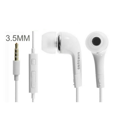 Samsung Earphones Buy Best Samsung Earphones Delhi