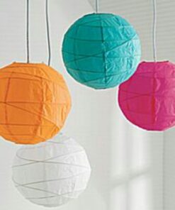 Lanterns - Buy Wall Hanging Lanterns online - Delhi India