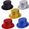 Glitter Caps - Buy Glitter Caps a Hat Online - Delhi India