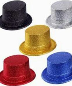 Glitter Caps - Buy Glitter Caps a Hat Online - Delhi India