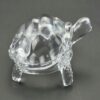 Crystal Turtle - Buy Crystal Tortoise Online - Delhi India