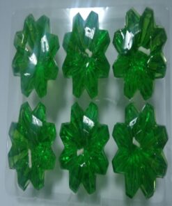 Floating Candles - Buy Designer Gel Floating Candles Online