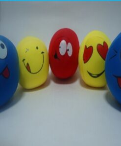 Bean Bags - Buy Best Small Bean Bags Online - Delhi India