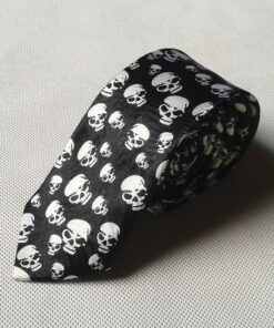 Ties - Buy Funky Party Ties for Men Online - Delhi India
