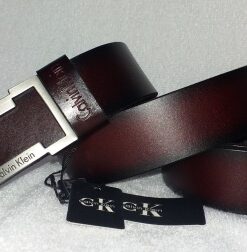 LV Belt Louis Vuitton Belt For Men Grey Check LV ( Free Size ). in Delhi at  best price by Kuber One Point Sloution - Justdial