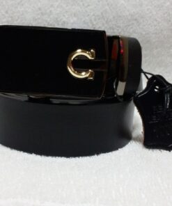 Ferragamo Belts
