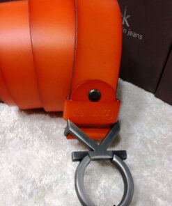 Ck Belt