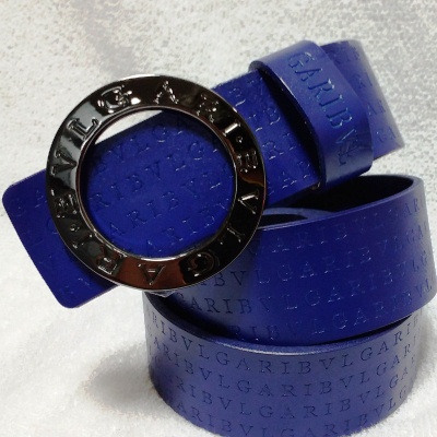 Gucci Belts Men - Buy Gucci Belts For Men Online At Dilli Bazar