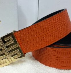 Buy LOUIS VUITTON 90 cm Men Belt [M9569U] Online - Best Price LOUIS VUITTON  90 cm Men Belt [M9569U] - Justdial Shop Online.