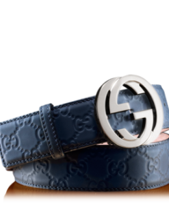 Gucci Belt Online India