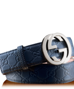 Gucci Belt Online India