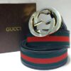 Gucci Belt Online