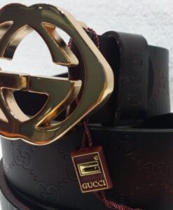 designer belts for men louis vuitton cheap