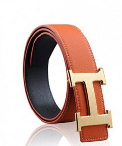 Hermes Belts Online