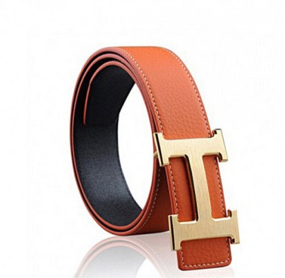 Hermes Belts Online - Buy Hermes Belt Online India At Dilli Bazar