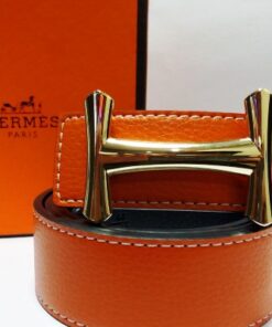 Hermes Belt Online