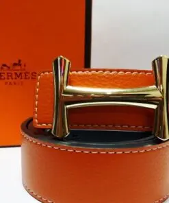 Hermes Belt Online