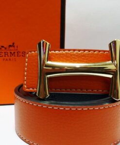 Hermes Belt Online