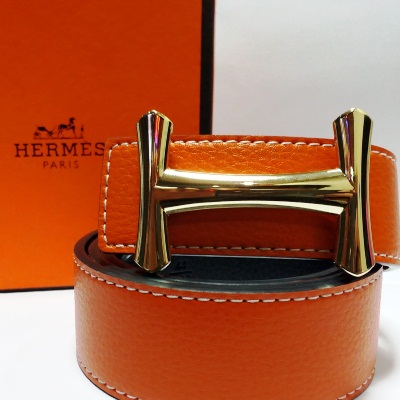 hermes belt men